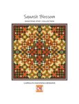 (image for) Squash Blossom